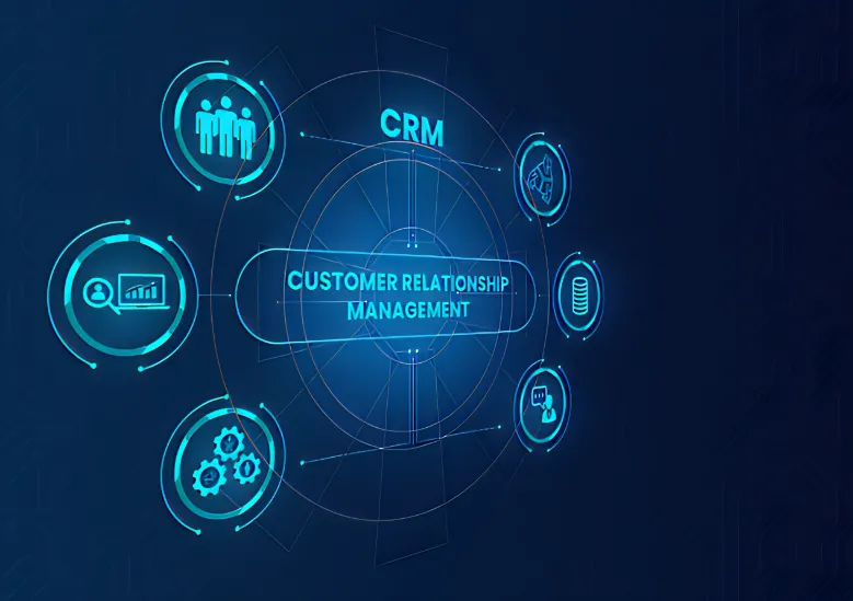 Voice of Customer Programs
