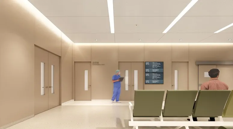 STEEL FIRE DOOR SERIES. Uncompromising Protection for Life and Property