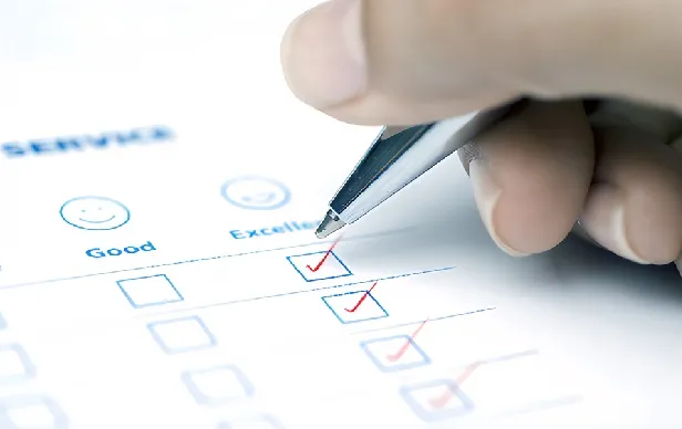 High-Quality Fire Doors Procurement Guidance