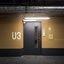 Fire Rated Door With Glass Window