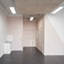 LHSH Double Leaf Fire Rated Door