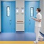 EN 16034 Compliant Fire Doors