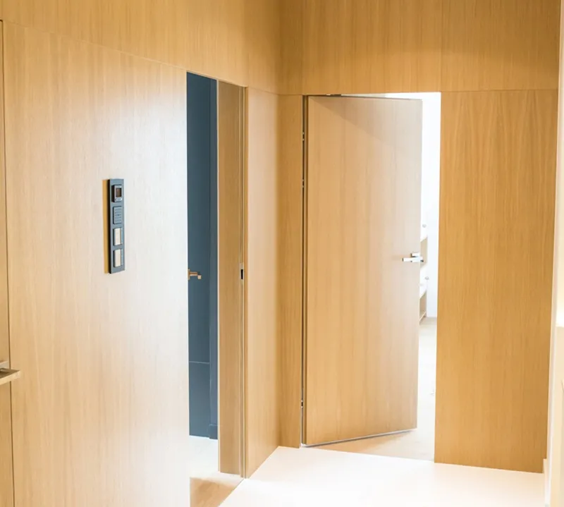 single-leaf-steel-wood-fire-door