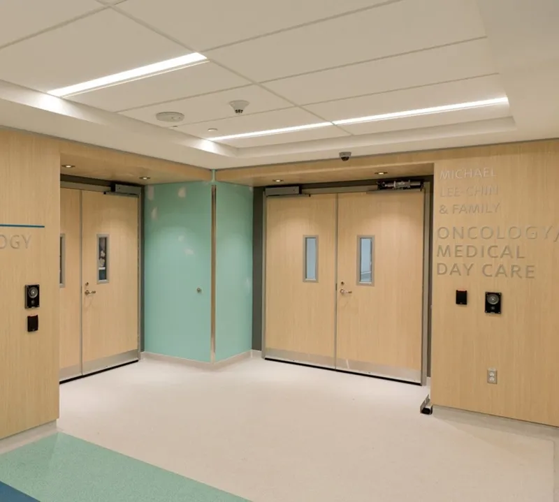 double-leaf-steel-wood-fire-door-with-glass
