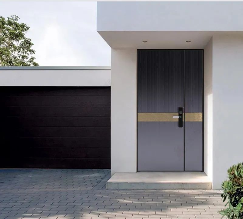 luxury-aluminum-swing-doors