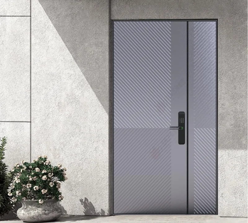 luxury-aluminum-swing-doors