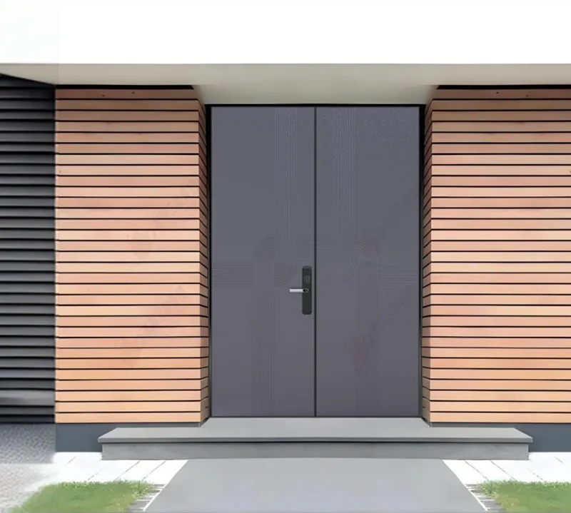 aluminum-entry-doors