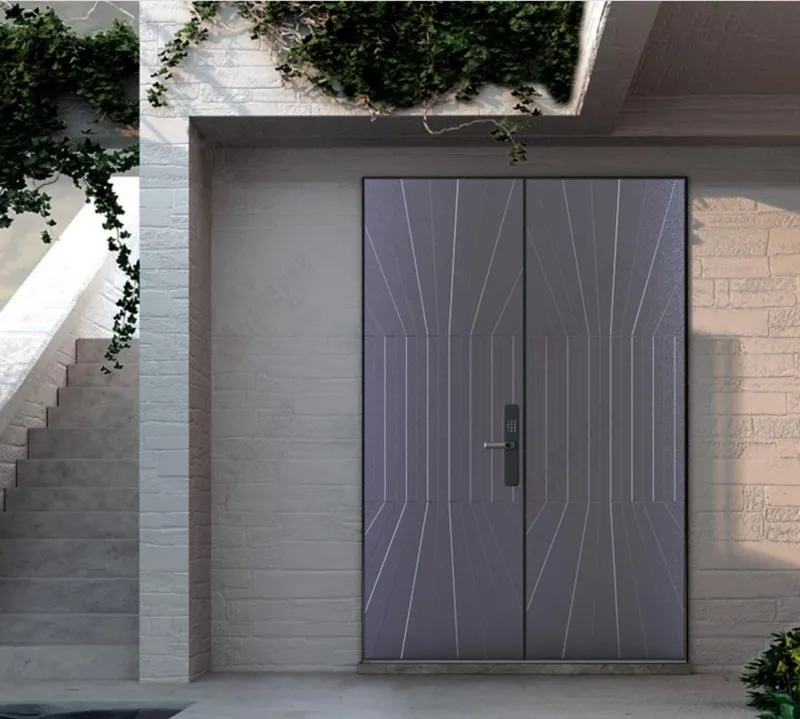 aluminum-entry-doors