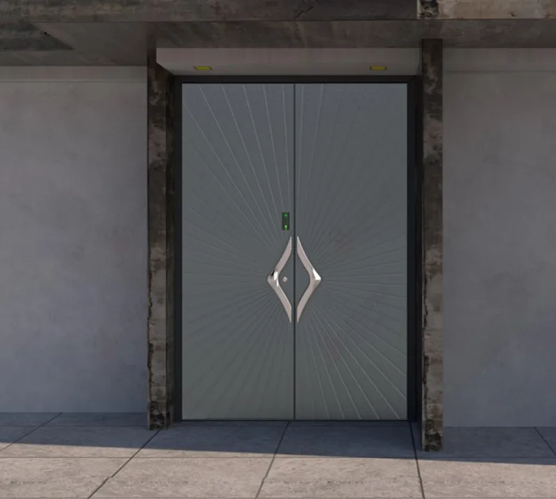 aluminum-entry-doors