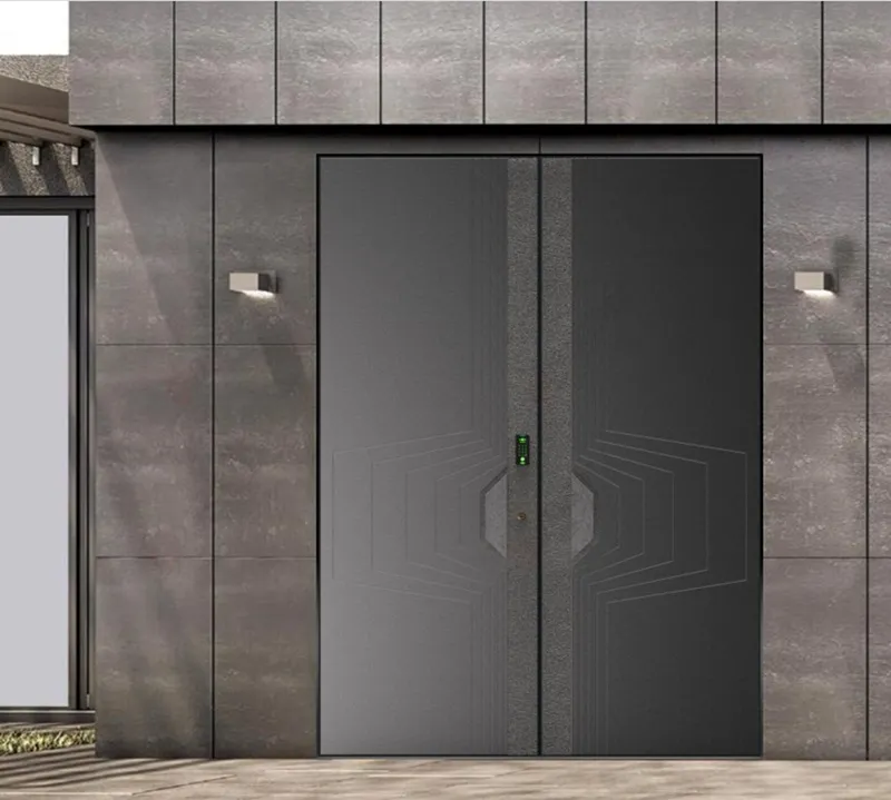 aluminum-entry-doors