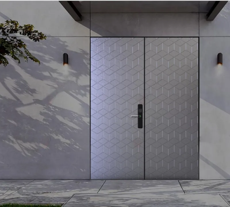 aluminum-entry-doors