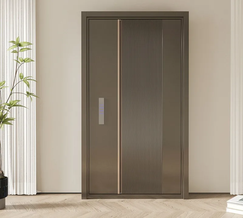 aluminum-entry-doors