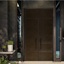 High-end Security Armored Door
