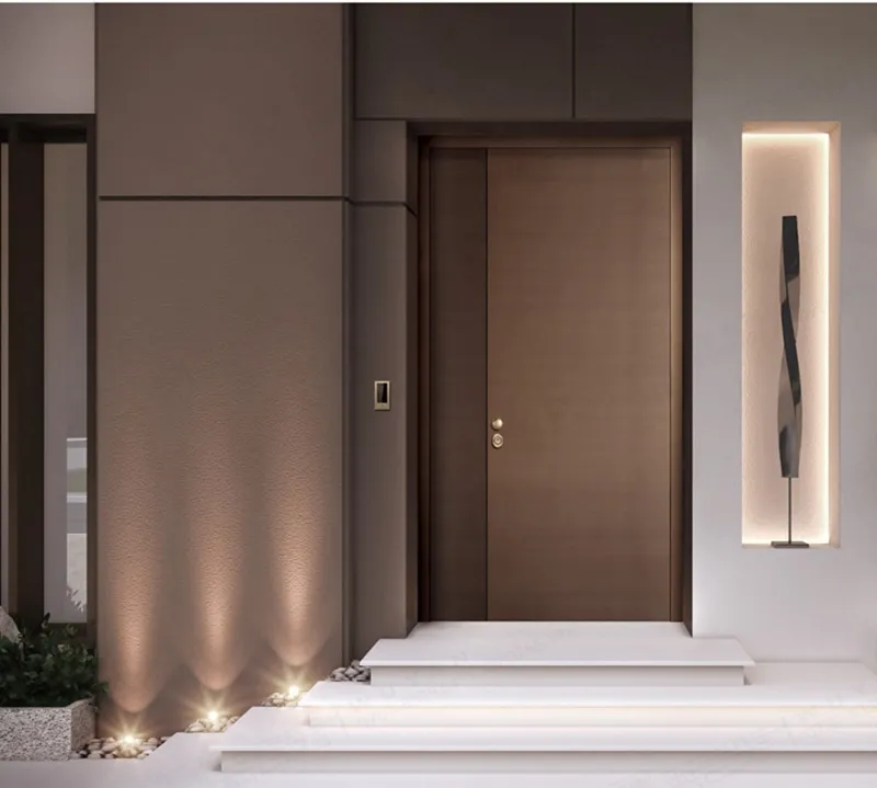 stainless-steel-armored-doors