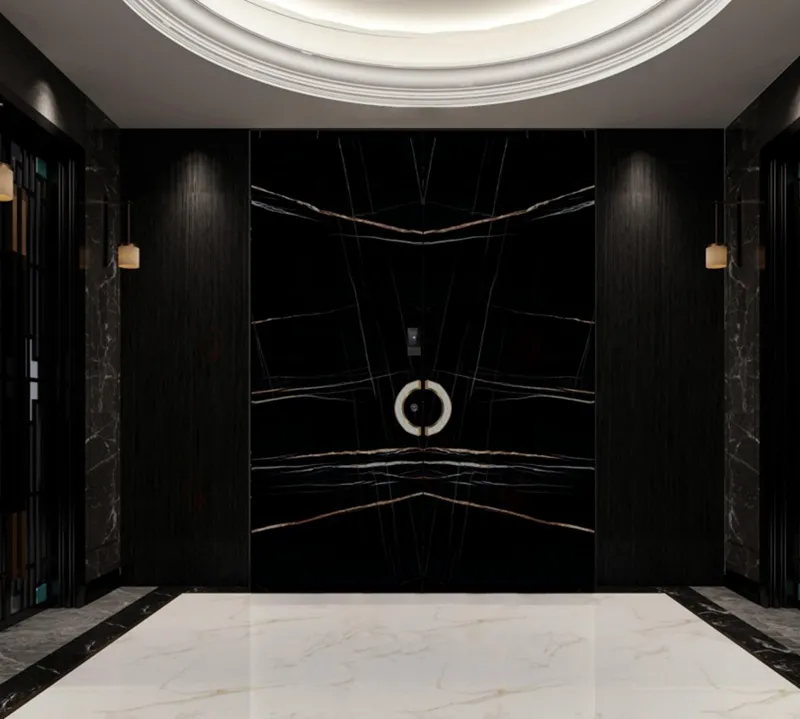 rock-armored-doors