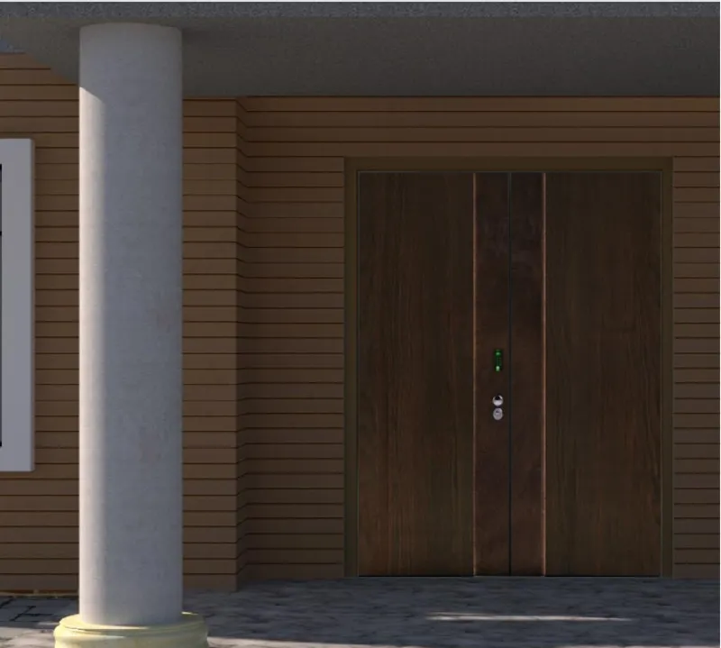rock-armored-doors