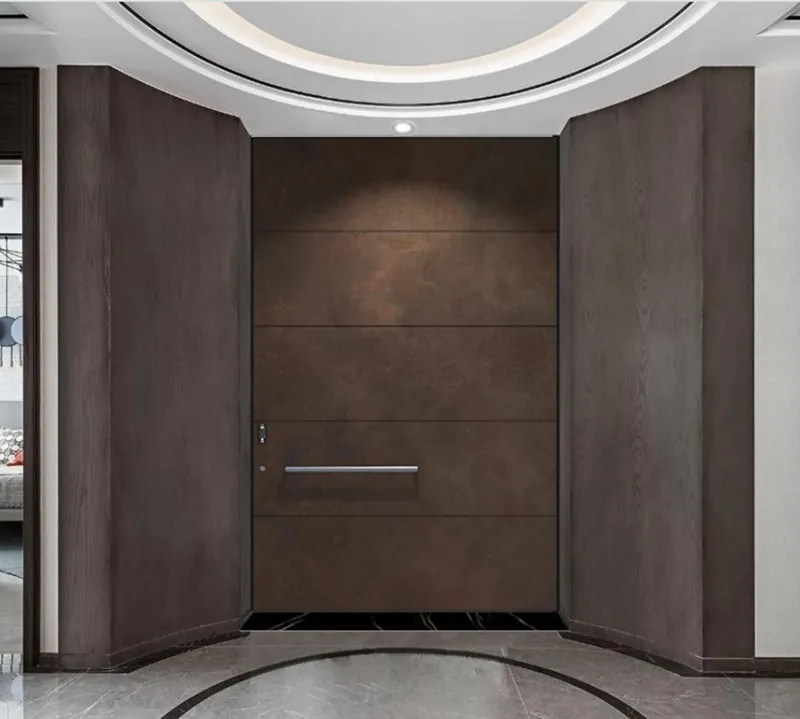 rock-armored-doors