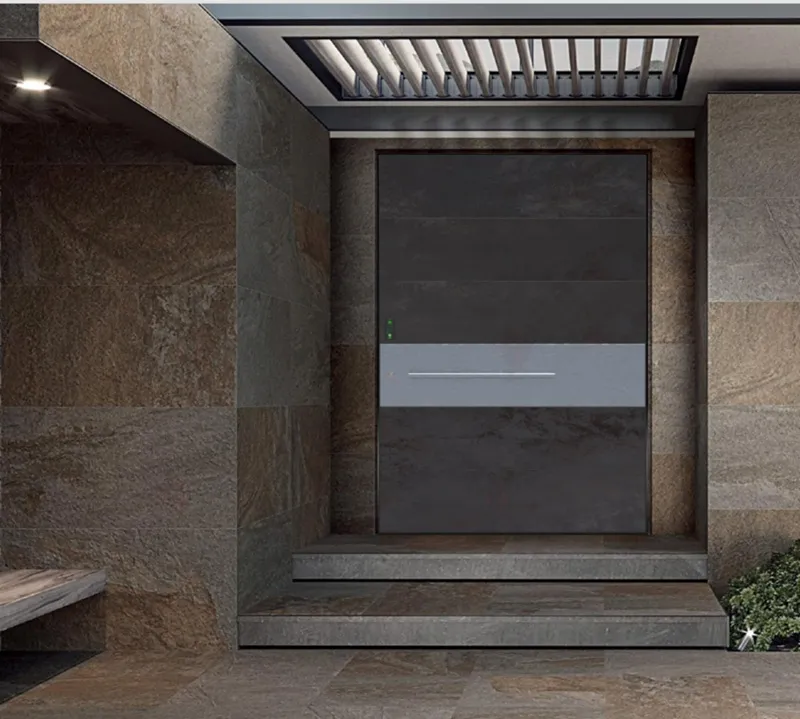 rock-armored-doors