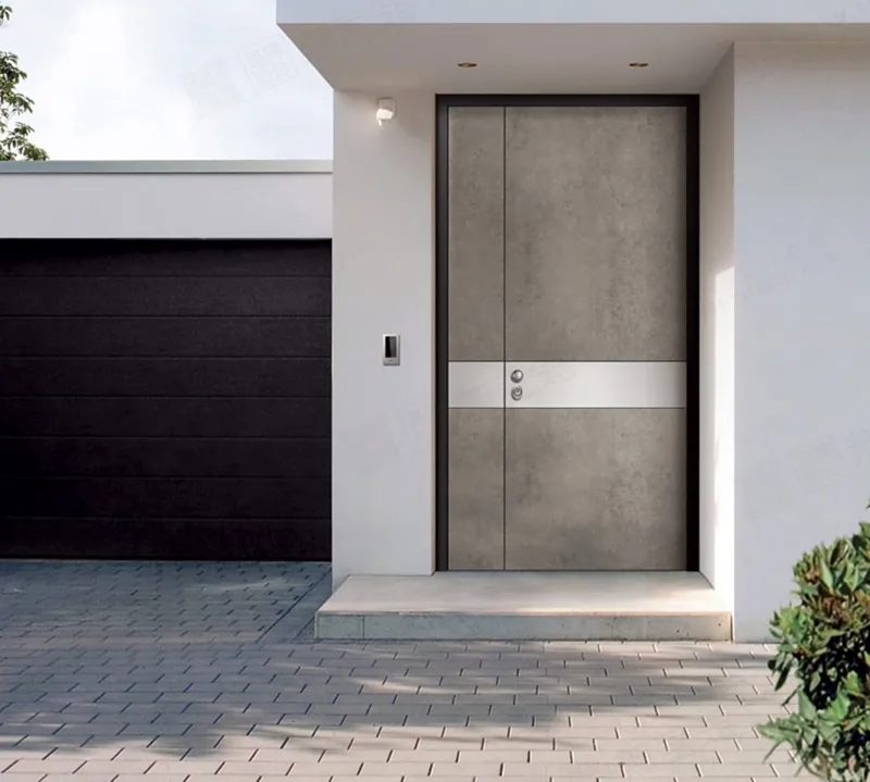rock-armored-doors