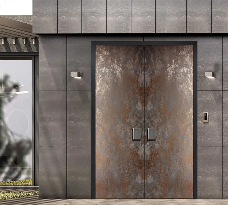 rock-armored-doors