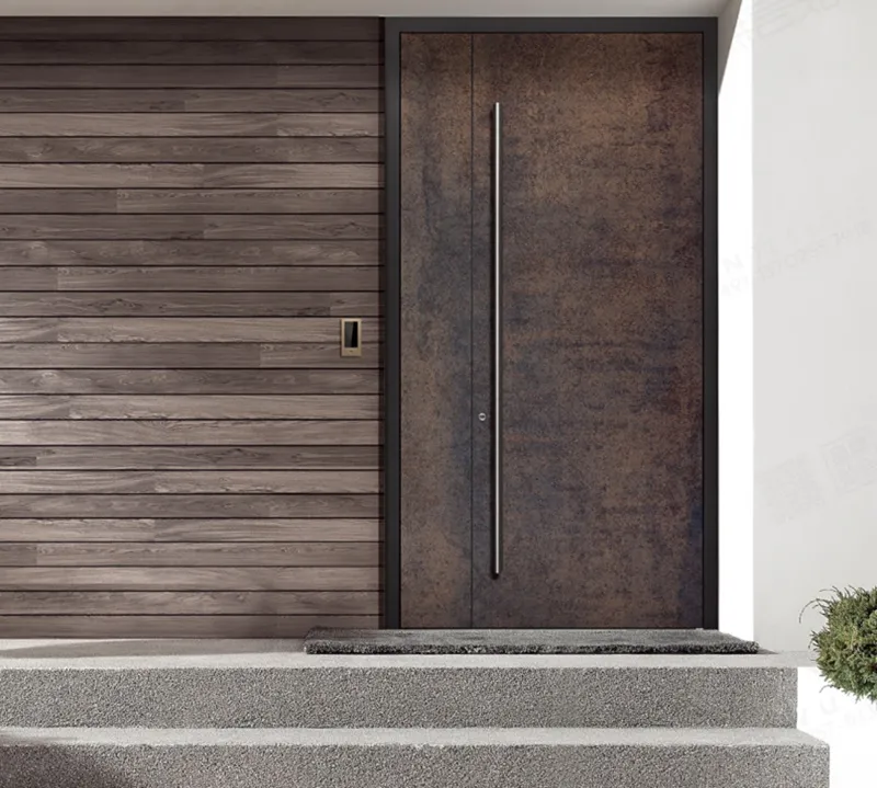 rock-armored-doors