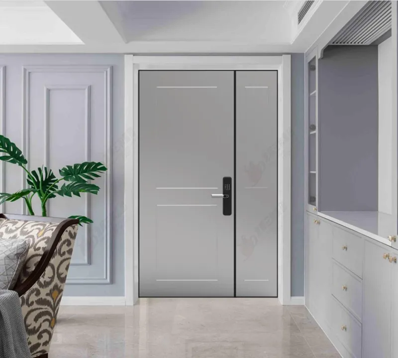 wood-armored-doors