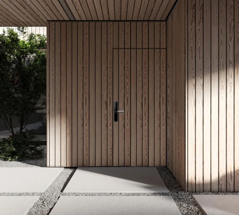 wood-armored-doors