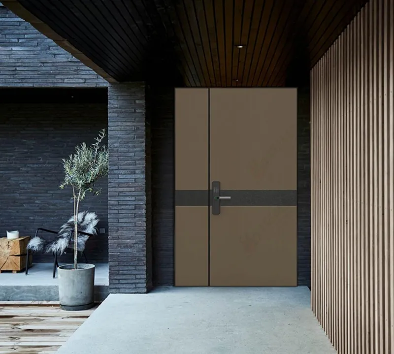 wood-armored-doors
