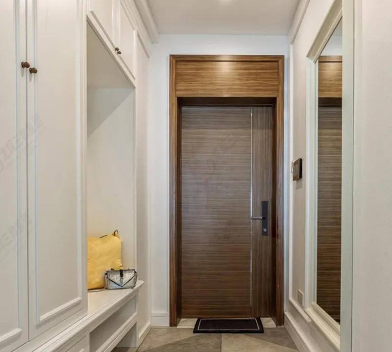 wood-armored-doors