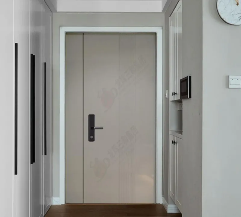 wood-armored-doors