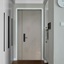 Commercial Security Armored Door