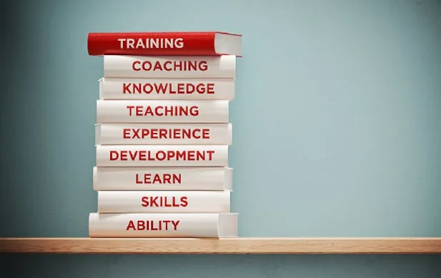 How Fire Door Manufacturers Train Distributors?