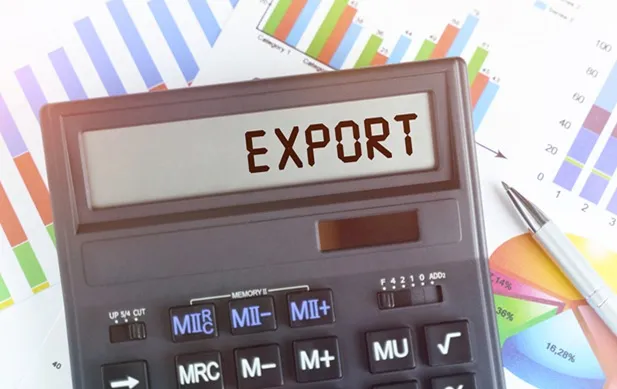 Doors Export Freight Cost Evaluation