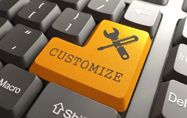 Custom Fire Door Services: Content and Scope