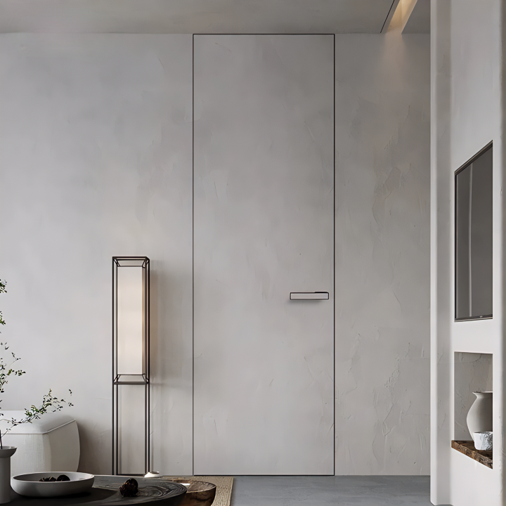 How Consumers Can Evaluate Door Quality?cid=7