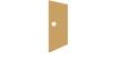 Shenzhen Longhui Sanhe Safety Technology Group Co., Ltd.